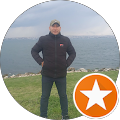 Sinan