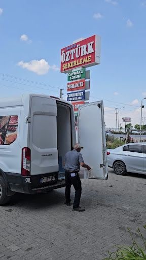 Yorum fotoğrafı 3