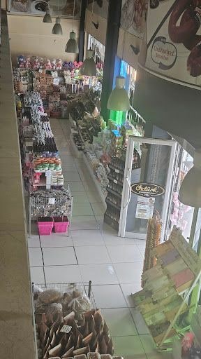 Yorum fotoğrafı 7
