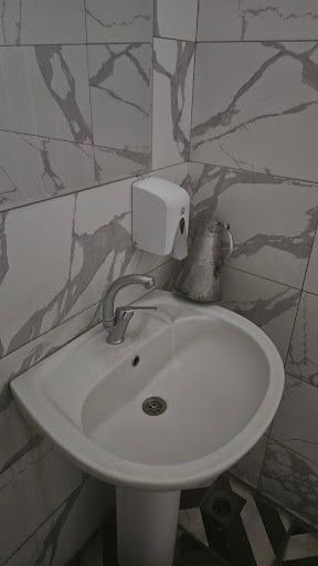 Yorum fotoğrafı 8