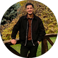 Sinan AKBULAT