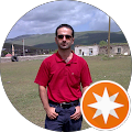 sinan akçay