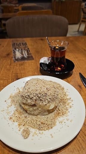 Fotoğraf 16