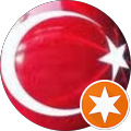 Sinan Aksoy