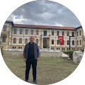 Sinan Aksungur