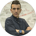 sinan akyıldız