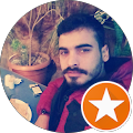 sinan altan