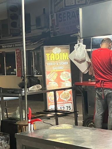Yorum fotoğrafı 4