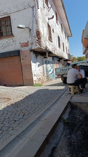 Yorum fotoğrafı 2
