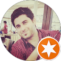 Sinan Askar