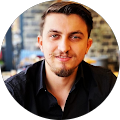 Sinan Aşuk