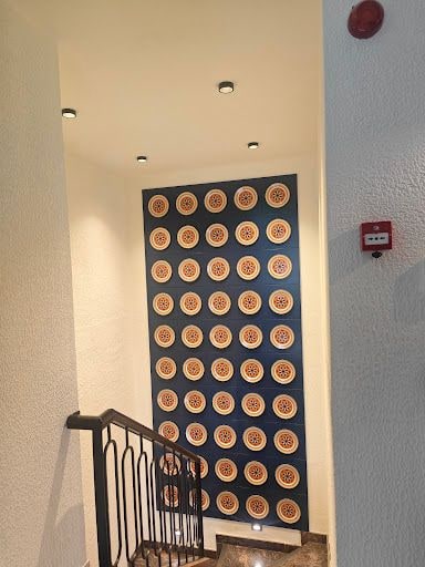 Yorum fotoğrafı 10