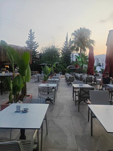 Yorum fotoğrafı 2