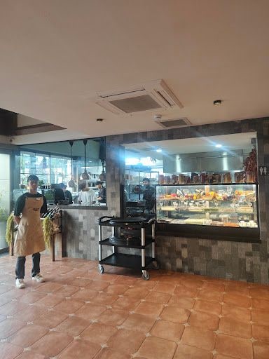 Yorum fotoğrafı 7