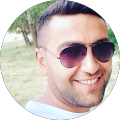 Sinan Ayaz