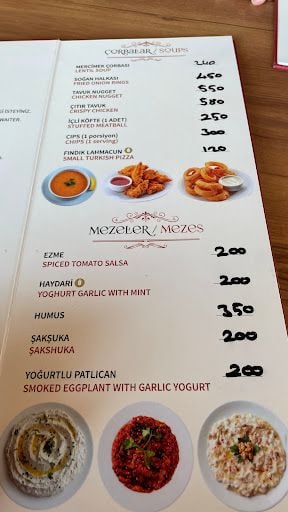 Yorum fotoğrafı 2