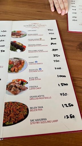 Yorum fotoğrafı 4