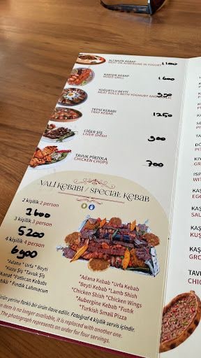 Yorum fotoğrafı 5