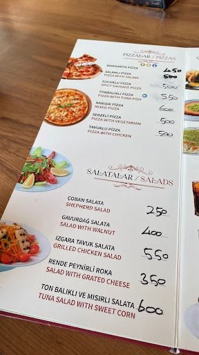 Yorum fotoğrafı 7