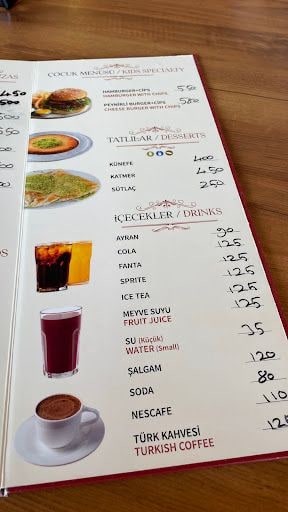 Yorum fotoğrafı 8