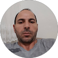 Sinan Balta