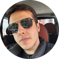 Sinan Bayir
