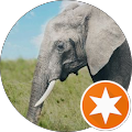 Sinan