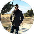 Sinan BEYAZİT