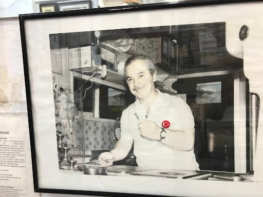 Yorum fotoğrafı 1