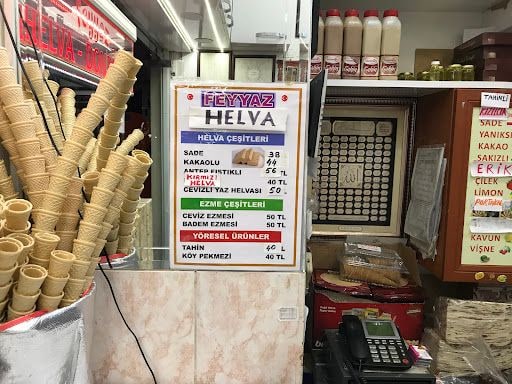 Yorum fotoğrafı 3