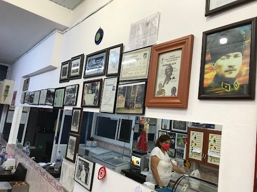 Yorum fotoğrafı 4