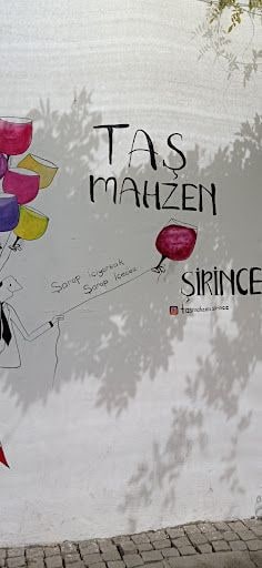 Fotoğraf 13