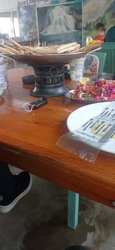 Fotoğraf 21