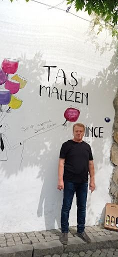 Fotoğraf 16