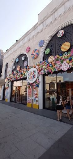 Yorum fotoğrafı 4
