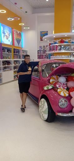 Yorum fotoğrafı 5