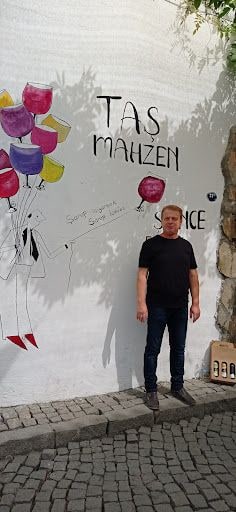 Fotoğraf 17