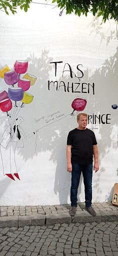 Fotoğraf 18