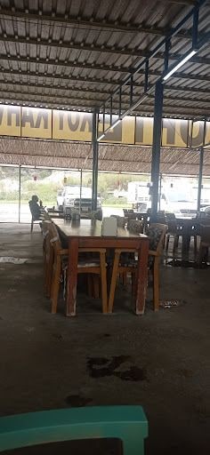 Fotoğraf 26