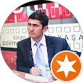 Sinan Cavlak