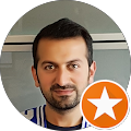 Sinan Çelenk