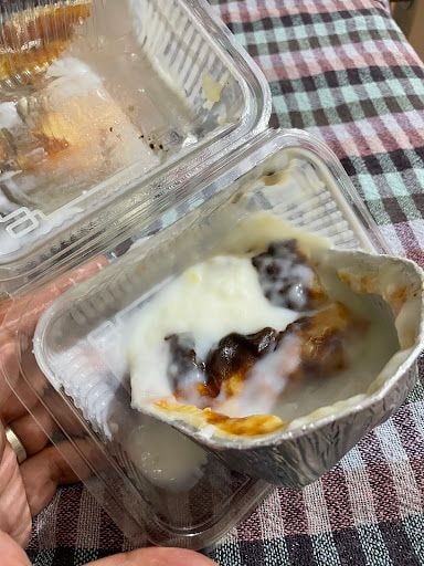 Yorum fotoğrafı 5