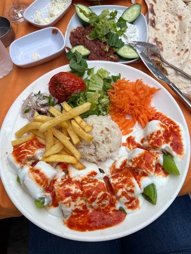 Fotoğraf 3