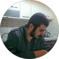 Sinan Cem Dicle