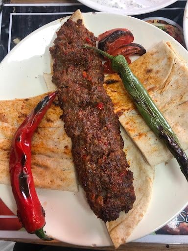 Yorum fotoğrafı 2