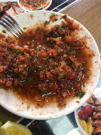 Yorum fotoğrafı 7