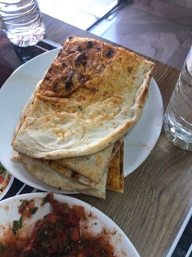 Yorum fotoğrafı 9
