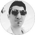 Sinan Cicek