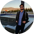 Sinan Cihan