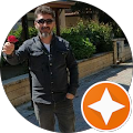 Sinan çil